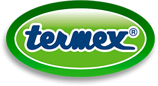 Termex-Fiber Sp. z o.o.